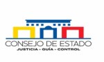 prensa_juridica_Consejo_de_estado
