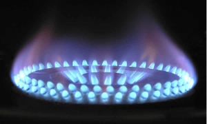 Concepto de la SSPD sobre la obligación que tienen los productores y comercializadores de gas natural de contar con el Contrato AEGR