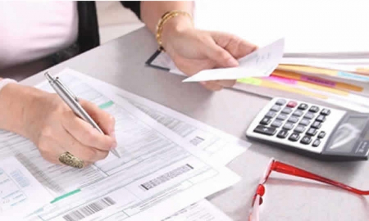 Gobierno modificó la NIIF 16, contenida en el anexo técnico de 2019, del Decreto Único Reglamentario de las Normas de Contabilidad, de Información Financiera y de Aseguramiento de la Información