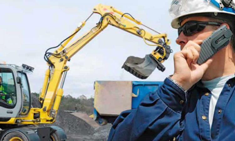 Consejo de Estado avocará conocimiento de legalidad contra acto ANM que suspendió los términos de todas las actuaciones administrativas