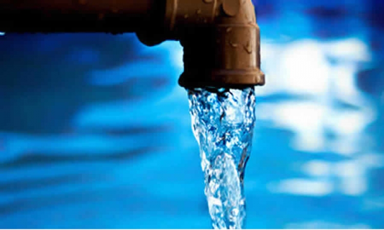 SSPD: entidades encargadas de determinar el uso del agua potable generada por un acueducto veredal es la CAR