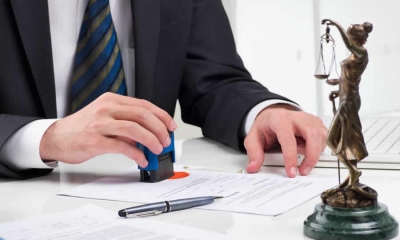 Concepto del MinSalud sobre el periodo máximo al que puede aspirar un representante de asociaciones de usuarios