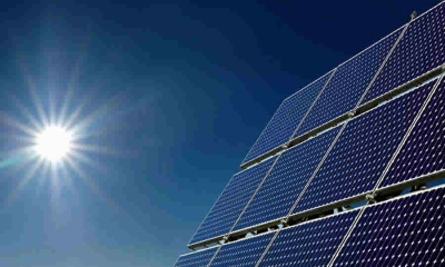 En demanda contra ISA E.S.P., el Consejo de Estado negó las pretensiones del actor, en el que reclamaba exceso en la servidumbre de conducción de energía eléctrica sobre los predios urbanos de propiedad del demandante
