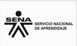 Proyecto de norma de MinTrabajo busca prorrogar 800 empleos temporales del SENA, hasta el 30 de septiembre de 2022