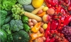 SDA declaró viabilidad jurídica al proyecto de acuerdo del Concejo de Bogotá, que crea una oferta de alimentación basada en vegetales