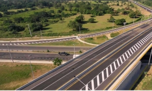 MinTransporte suspendió vencimiento del régimen de transición para la implementación del sistema IP/REV