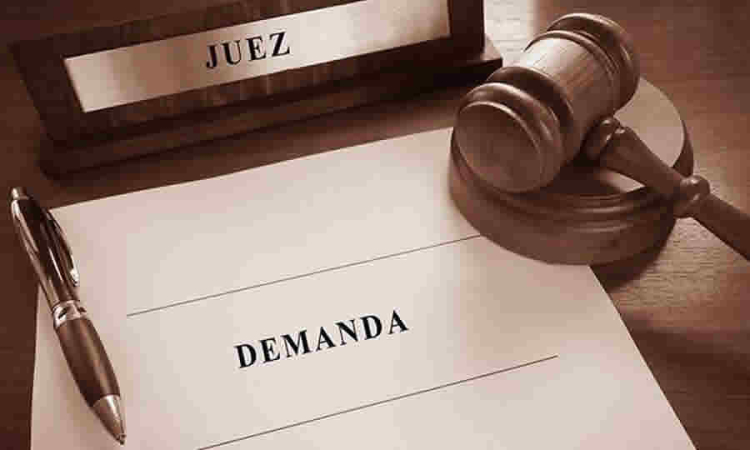 Consejo de Estado negó la nulidad de unos actos que impusieron multa al contratista, cuyo negocio jurídico fue financiado con un préstamo del Banco Mundial