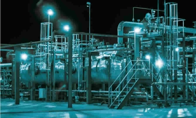 Proyecto de norma de MinMinas busca adoptar el Plan de Continuidad de combustibles líquidos derivados del petróleo y GLP