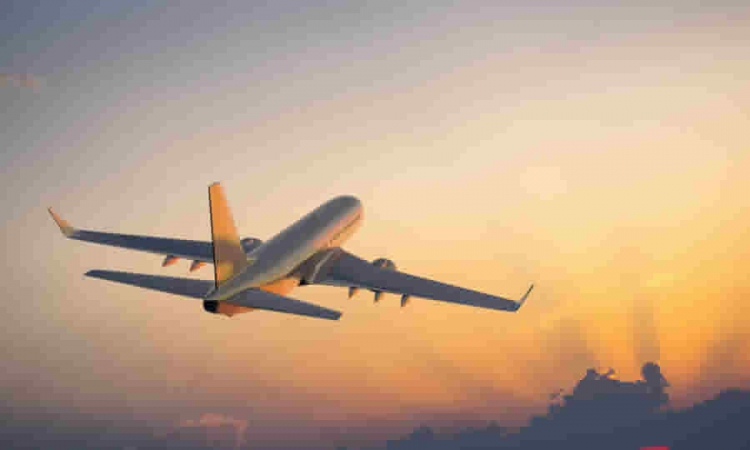 Proyecto normativo de MinTransporte busca modificar disposiciones relativas a la investigación de accidentes e incidentes de aviación