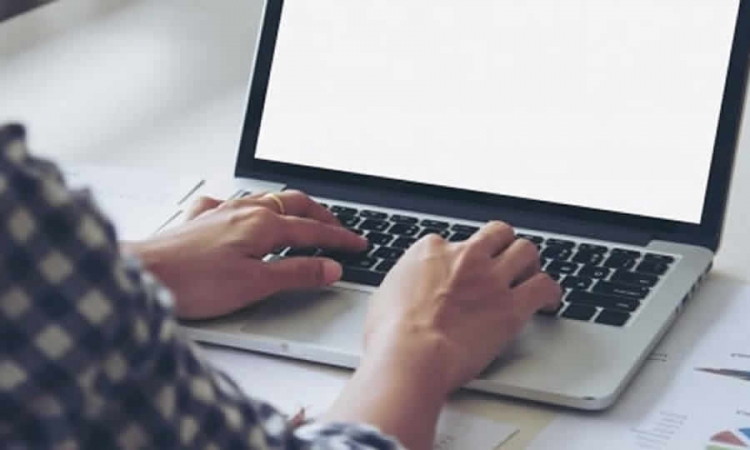 MinComercio: plazo adicional para asignación de certificados de firma digital a los usuarios que realicen tramites en la VUCE
