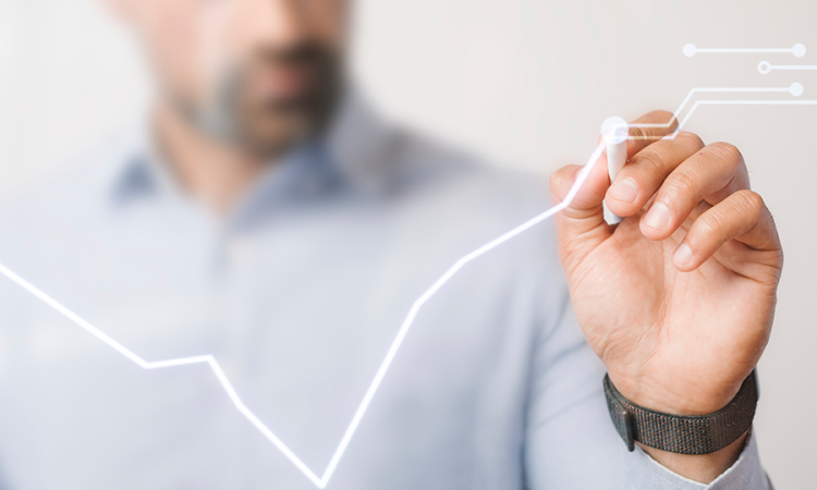 Precisiones de la SuperSociedades sobre la obligación de consolidar estados financieros