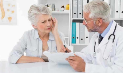 Girados recursos transferidos a la ADRES destinados al pago del reconocimiento económico temporal en favor del talento humano en salud que presta servicios a pacientes con sospecha o diagnóstico de COVID-19