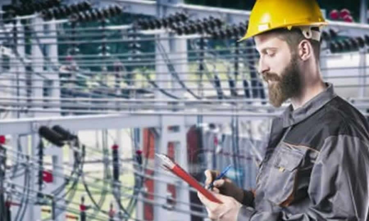 Interpretación jurídica de la CREG sobre la comercialización de energía a terceros