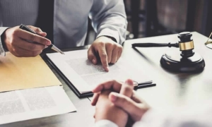 Procedimiento la desvinculación de los servidores públicos en estado de debilidad manifiesta por razones de salud