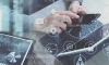 Consejo de Estado ordenó a Colombia Telecomunciaciones S.A. E.S.P. pagar a Orozco y Arias Ltda, cuantiosa suma por concepto de intereses moratorios de la cesantía comercial desde la terminación de contrato desde agosto de 2004