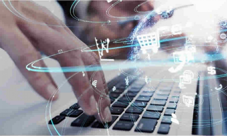 Radicado proyecto de ley que busca que el servicio de internet se efectúe a través de la red fija residencial