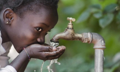 A través de concepto, Colombia Compra Eficiente se refirió a la obligatoriedad de aplicación de los documentos tipo de infraestructura de agua potable para empresas de servicios públicos domiciliarios