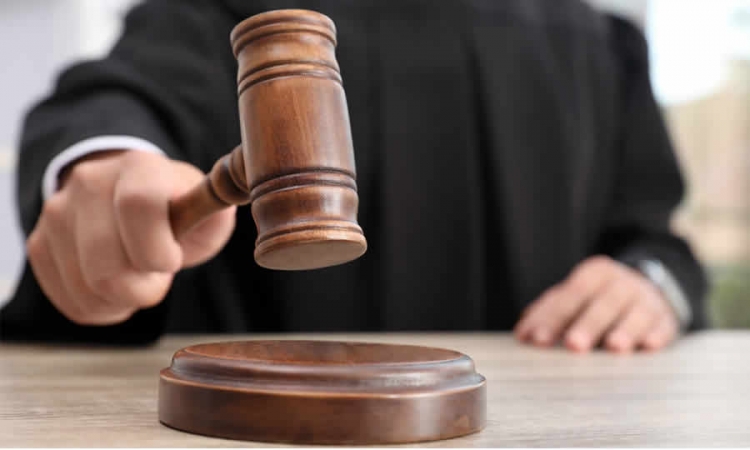 Consejo de Estado suspende norma que limitaba la duración de la suspensión a la licencia de organismos de apoyo al tránsito