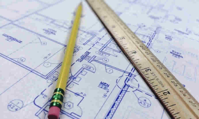 Decreto fija reglas para proteger el derecho a la vivienda digna en proyectos de renovación urbana