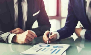 SSPD consideró que es posible que dos empresas prestadoras conformen otras empresas de servicios