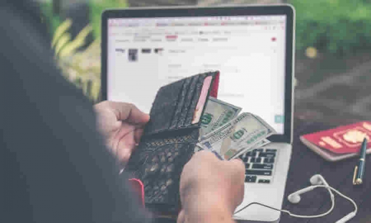 Consejo de Estado analizó la procedencia del rechazo de la deducibilidad de gastos por amortización del crédito mercantil en el impuesto sobre la renta