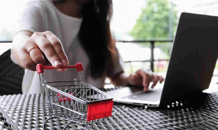 Texto del Decreto que modifica disposiciones sobre los Principios generales para venta o martillo electrónico de bienes