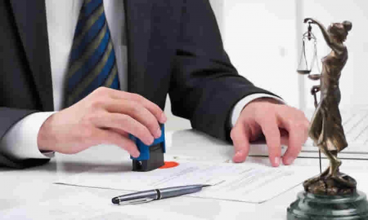 Reiteración de jurisprudencia del Consejo de Estado sobre la solicitud de devolución con presentación de garantía