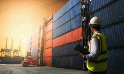 Texto del decreto que establece medidas aduaneras transitorias para la finalización de la importación temporal de piezas de aeronaves y aeronaves