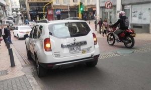Consejo de Estado declaró control de legalidad de Acto de la UIAF que ordenó suspender los términos de los reportes de ausencia de operaciones sospechosas y transacciones de compraventa de vehículos automotores