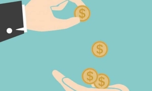 MinMinas distribuye recursos para pagos por menores tarifas en el Sistema interconectado Nacional para cubrir parcialmente el segundo trimestre de 2020