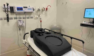 “Donación de ventiladores, entre entidades públicas, para UCI de COVID, no violan las normas superiores”: Consejo de Estado
