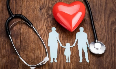 Concepto del MinSalud referente a la legalidad de las Asociaciones o Alianzas de usuarios