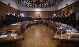 Consejo de Estado analizó el alcance, para efectos del ICA, en cuanto a la publicación o difusión de pautas o avisos publicitarios en revistas, libros o periódicos