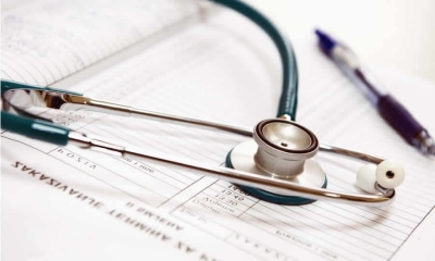 Los excedentes del FOSFEC, como fuente de Financiación del Sistema Nacional de Residencias Médicas, para el pago de pasivos de las cajas de compensación que administren programas de salud, fue declarado inexequible por la Corte Constitucional