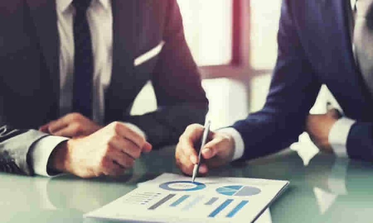 A través de concepto, la SSPD indicó que suscriptores y usuarios son solidariamente responsables respecto de las deudas derivadas del contrato