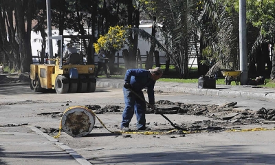 ANI: 51.903 trabajadores han retomado sus empleos gracias a la reactivación de obras