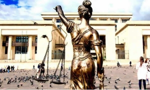 Consejo de Estado absolvió a la Fiscalía en el caso de privación de libertad de dos personas que fueron declaradas inocentes de atentado de las FARC