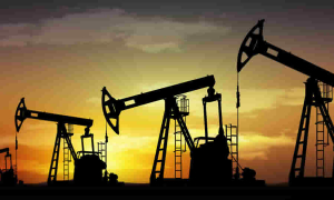 MinMinas: para reclamar la propiedad privada del subsuelo petrolífero no basta con el título o la sentencia que conserve su validez jurídica