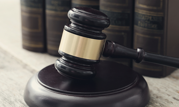 Consejo de Estado consideró que se cumplen los presupuestos para dictar sentencia anticipada contra norma que delimitó un Área de Reserva Especial en Urumita y estableció obligaciones para la minería tradicional