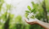 SIC formuló observaciones a proyecto de MinAmbiente sobre residuos peligrosos y analizó posibles impactos competitivos