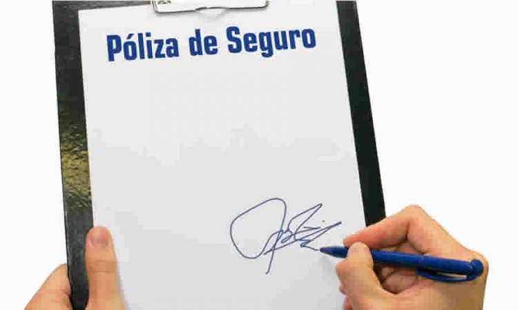 MinTransporte aclaró dudas sobre las Pólizas de Seguro de Responsabilidad Civil Contractual y Extracontractual para la prestación del servicio de transporte especial