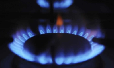 MinMinas: Publicada la Declaración de Producción de Gas Natural para el período 2020 - 2029