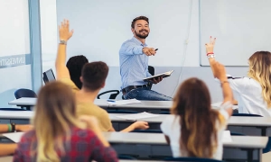 Texto de la sentencia de la Corte en la que se protegió el derecho a la educación de menores en Santander que exponen su vida para ir al colegio