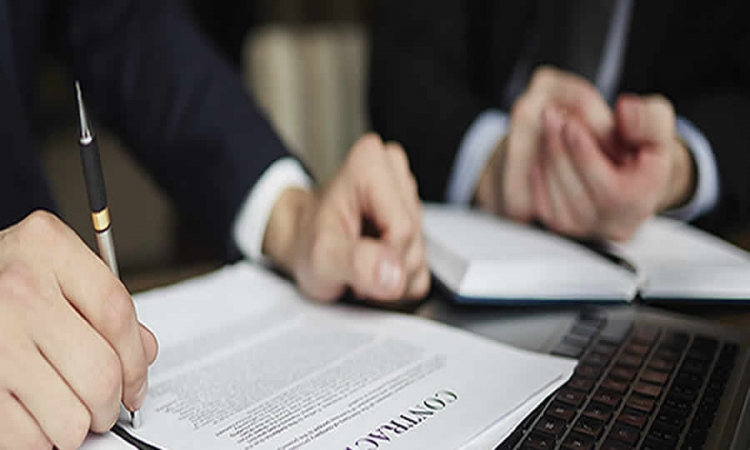 A través de concepto, Colombia Compra Eficiente se refirió al alcance de los contratos financiados por el BID