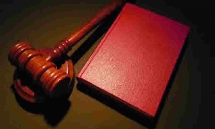 Consejo Superior de la Judicatura recordó el procedimiento completo para acceder al trámite virtual de expedición de la Tarjeta Profesional de Abogados