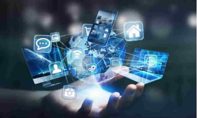 Gobierno creó el Modelo de gobernanza de la infraestructura de datos