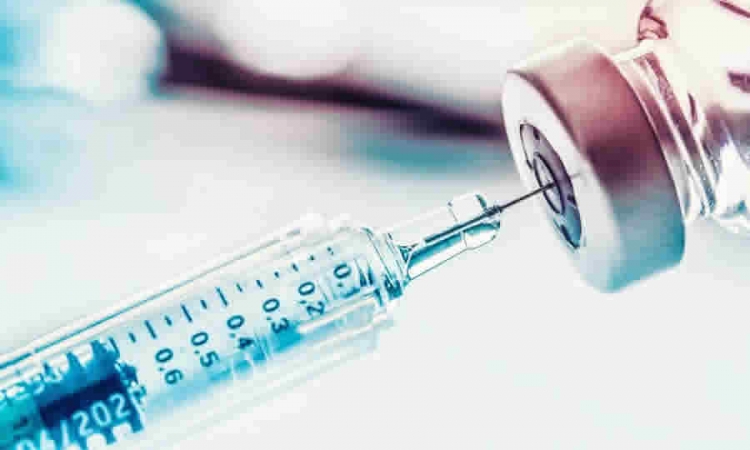 Proyecto de norma de MinSalud busca conformar el Comité de Expertos Nacional ad hoc para eventos adversos posteriores a la vacunación contra la COVID-19