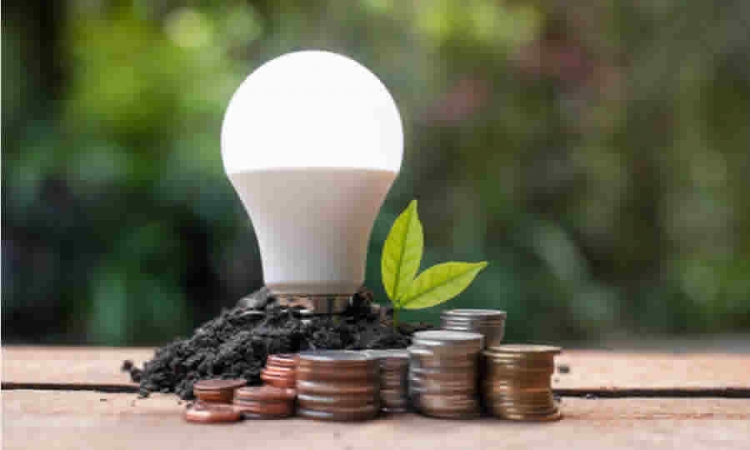 CREG publicó los parámetros declarados por GECELCA S.A. E.S.P., para verificación de la EDAPTM de las plantas TERMOGUAJIRA 1 y 2 para los meses de abril a noviembre 2021