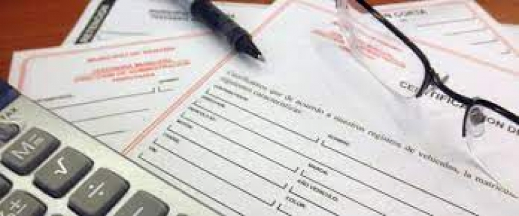 SuperSociedades: el valor de la prima en colocación de acciones no hace parte del rubro de capital al momento de determinar la causal de disolución por pérdidas