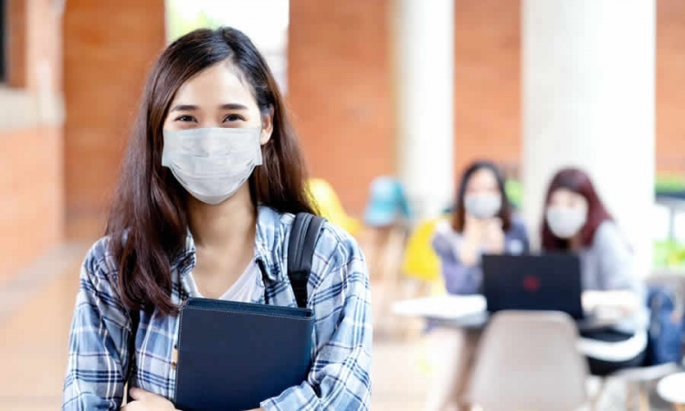 Corte ordena el efectivo servicio de internet en las escuelas rurales de Colombia